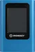 Kingston IronKey Vault Privacy 80 External SSD, 1.92TB, USB-C 3.0