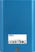 Kingston IronKey Vault Privacy 80 External SSD, 1.92TB, USB-C 3.0