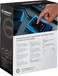 Kingston IronKey Vault Privacy 80 External SSD, 1.92TB, USB-C 3.0