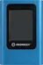 Kingston IronKey Vault Privacy 80 External SSD, 480GB, USB-C 3.0
