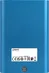 Kingston IronKey Vault Privacy 80 External SSD, 480GB, USB-C 3.0