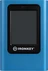 Kingston IronKey Vault Privacy 80 External SSD, 7.68TB, USB-C 3.0