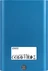 Kingston IronKey Vault Privacy 80 External SSD, 7.68TB, USB-C 3.0
