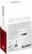 Kingston XS1000 Portable SSD, 1TB, USB-C 3.1