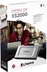 Kingston XS2000 Portable SSD, 2TB, USB-C 3.2