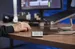Kingston XS2000 Portable SSD, 4TB, USB-C 3.2