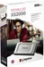 Kingston XS2000 Portable SSD, 500GB, USB-C 3.2