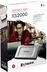 Kingston XS2000 Portable SSD, 1TB, USB-C 3.2