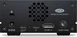 LaCie 1big Dock, 24TB, Thunderbolt 3 / USB-C 3.1