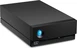 LaCie 1big Dock, 24TB, Thunderbolt 3 / USB-C 3.1