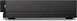 LaCie 1big Dock, 24TB, Thunderbolt 3 / USB-C 3.1