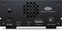 LaCie 1big Dock, 20TB, Thunderbolt 3 / USB-C 3.1