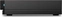 LaCie 1big Dock, 20TB, Thunderbolt 3 / USB-C 3.1