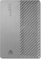 LaCie 1big Dock SSD Pro, 4TB, Thunderbolt 3 / USB-C 3.1