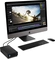 LaCie 1big Dock SSD Pro, 4TB, Thunderbolt 3 / USB-C 3.1