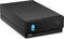 LaCie 1big Dock SSD Pro, 4TB, Thunderbolt 3 / USB-C 3.1