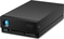 LaCie 1big Dock SSD Pro, 4TB, Thunderbolt 3 / USB-C 3.1