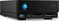 LaCie 1big Dock SSD Pro, 4TB, Thunderbolt 3 / USB-C 3.1