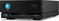 LaCie 1big Dock SSD Pro, 4TB, Thunderbolt 3 / USB-C 3.1