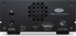 LaCie 1big Dock, 16TB, Thunderbolt 3 / USB-C 3.1