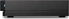 LaCie 1big Dock, 16TB, Thunderbolt 3 / USB-C 3.1