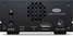 LaCie 1big Dock, 18TB, Thunderbolt 3 / USB-C 3.1