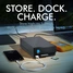 LaCie 1big Dock, 18TB, Thunderbolt 3 / USB-C 3.1