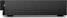 LaCie 1big Dock, 18TB, Thunderbolt 3 / USB-C 3.1