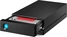 LaCie 1big Dock, 18TB, Thunderbolt 3 / USB-C 3.1