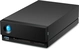 LaCie 1big Dock, 10TB, Thunderbolt 3 / USB-C 3.1