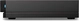 LaCie 1big Dock, 10TB, Thunderbolt 3 / USB-C 3.1
