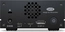LaCie 1big Dock SSD Pro, 2TB, Thunderbolt 3 / USB-C 3.1