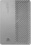 LaCie 1big Dock SSD Pro, 2TB, Thunderbolt 3 / USB-C 3.1