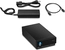 LaCie 1big Dock SSD Pro, 2TB, Thunderbolt 3 / USB-C 3.1