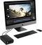 LaCie 1big Dock SSD Pro, 2TB, Thunderbolt 3 / USB-C 3.1