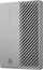LaCie 1big Dock SSD Pro, 2TB, Thunderbolt 3 / USB-C 3.1