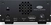 LaCie 1big Dock, 8TB, Thunderbolt 3 / USB-C 3.1