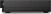 LaCie 1big Dock, 8TB, Thunderbolt 3 / USB-C 3.1