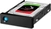 LaCie 1big Dock, 8TB, Thunderbolt 3 / USB-C 3.1