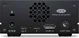 LaCie 1big Dock, 16TB, Thunderbolt 3 / USB-C 3.1 mit DisplayPort 1.4