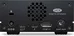 LaCie 1big Dock, 18TB, Thunderbolt 3 / USB-C 3.1 mit DisplayPort 1.4