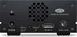 LaCie 1big Dock, 24TB, Thunderbolt 3 / USB-C 3.1 mit DisplayPort 1.4