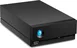 LaCie 1big Dock, 24TB, Thunderbolt 3 / USB-C 3.1 mit DisplayPort 1.4