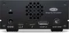 LaCie 1big Dock, 4TB, Thunderbolt 3 / USB-C 3.1 mit DisplayPort 1.4