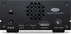 LaCie 1big Dock, 8TB, Thunderbolt 3 / USB-C 3.1 mit DisplayPort 1.4
