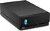 LaCie 1big Dock, 8TB, Thunderbolt 3 / USB-C 3.1 mit DisplayPort 1.4