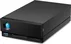 LaCie 1big Dock, 8TB, Thunderbolt 3 / USB-C 3.1 mit DisplayPort 1.4