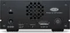 LaCie 1big Dock SSD Pro, 4TB, Thunderbolt 3 / USB-C 3.1 mit DisplayPort 1.4