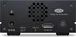 LaCie 1big Dock SSD Pro, 2TB, Thunderbolt 3 / USB-C 3.1 mit DisplayPort 1.4
