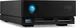 LaCie 1big Dock SSD Pro, 2TB, Thunderbolt 3 / USB-C 3.1 mit DisplayPort 1.4